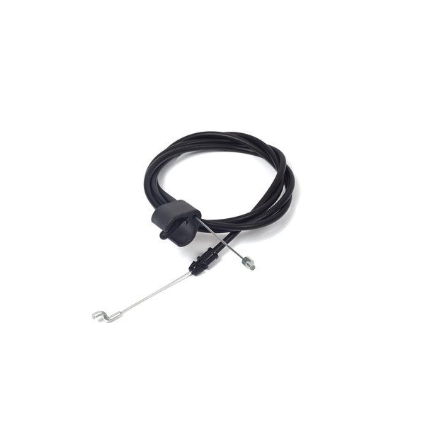 Briggs & Stratton S-Cable, S-CBL-C 58.00 22RBFDB 1101365MA